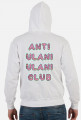 ANTI_CANDY_BOY
