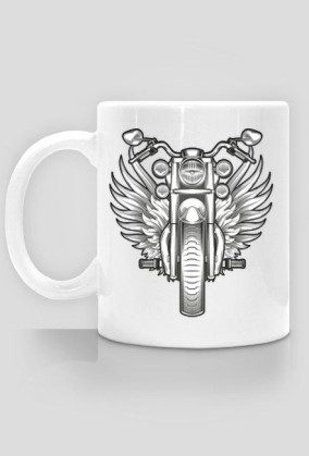 motorcycle