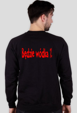 Będzie pompa