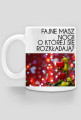 FAJNE NOGI