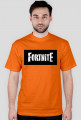 T-Shirt Fortnite #1 + v-dolce