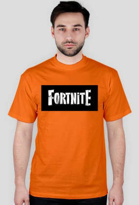 T-Shirt Fortnite #1 + v-dolce