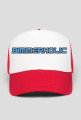 Bimmerholic Logo V1 (czapeczka)