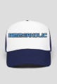 Bimmerholic Logo V1 (czapeczka)