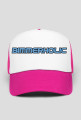 Bimmerholic Logo V1 (czapeczka)