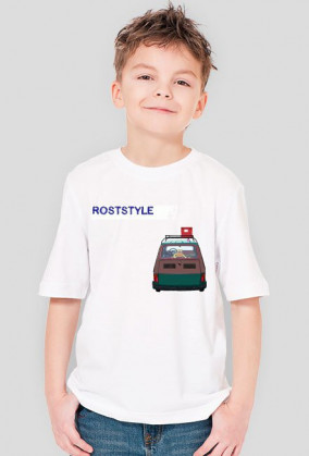roststyle