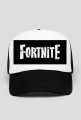 Czapka - Fortnite #1 + v-dolce