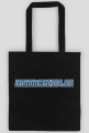 Bimmerholic Logo V1 (torba)