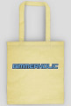Bimmerholic Logo V1 (torba)