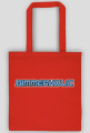 Bimmerholic Logo V1 (torba)