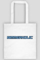 Bimmerholic Logo V1 (torba)