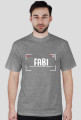 Fabi Cam
