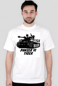 Panzer VI Tiger