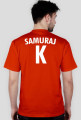 K-Samuraj