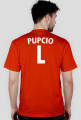 L-PUPCIO