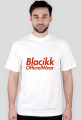 B-BLACIK