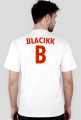 B-BLACIK
