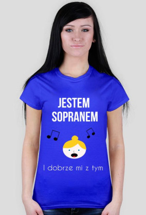 Sopran