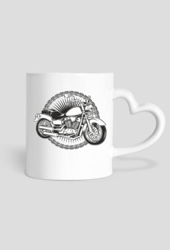 motorcycle