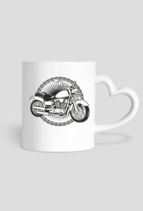 motorcycle
