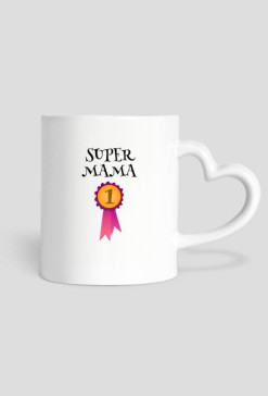 KUBEK SUPER MAMY
