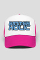 Bimmerholic Logo V2 (czapeczka)