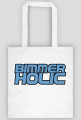 Bimmerholic Logo V2 (torba)
