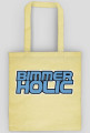 Bimmerholic Logo V2 (torba)