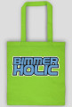 Bimmerholic Logo V2 (torba)