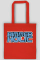 Bimmerholic Logo V2 (torba)