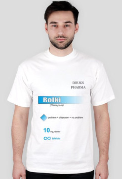 Rolki