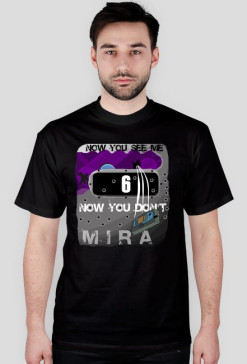 Mira