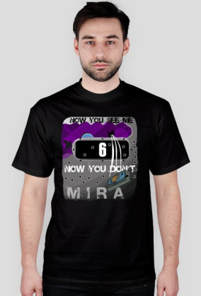 Mira