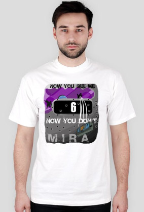 Mira