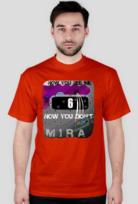 Mira