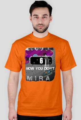 Mira