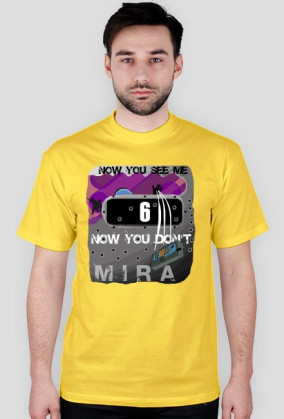 Mira