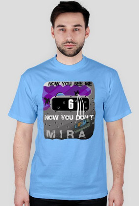 Mira