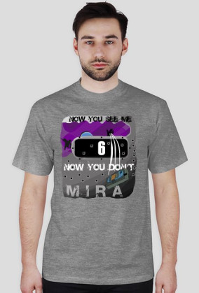 Mira