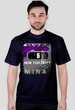 Mira