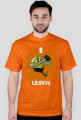 Lesion