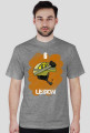 Lesion
