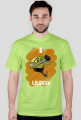 Lesion