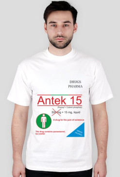 Ａｎｔｅｋ