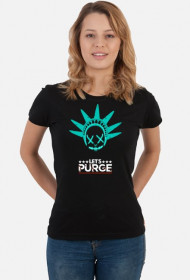 Let's purge