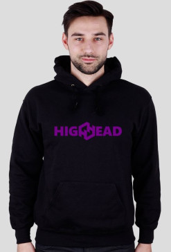 PURPLE HIGH