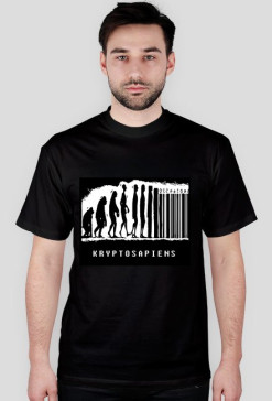 KRYPTOSAPIENS