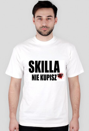 Skilla Nie Kupisz