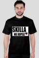 Skilla Nie Kupisz