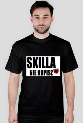 Skilla Nie Kupisz